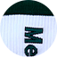 #E5D2D2