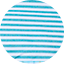 #0914EC