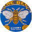 #234a7f