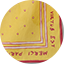 #e4c92f
