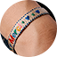 #3216AC