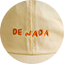 #ded112