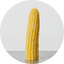 #7F3434
