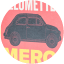 #090708
