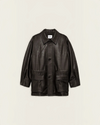 Marron Foncé