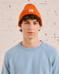 Merci - Lucky Beanie - Orange