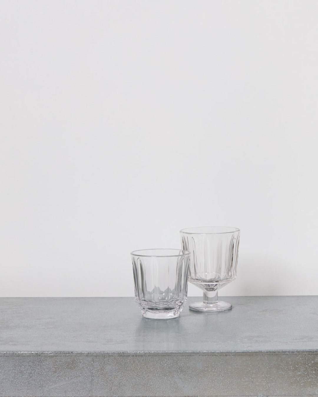 La Rochère - Verre À Eau City