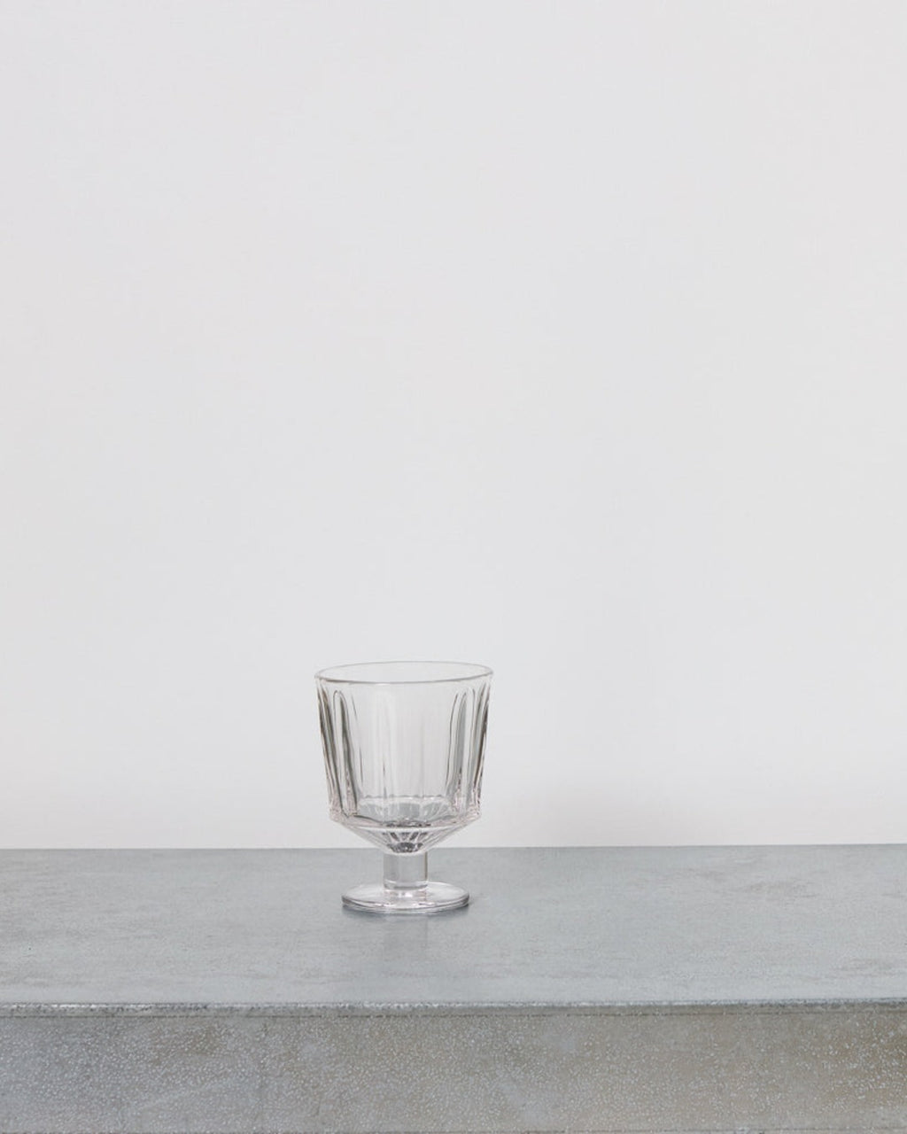 La Rochère - Wine glass - City