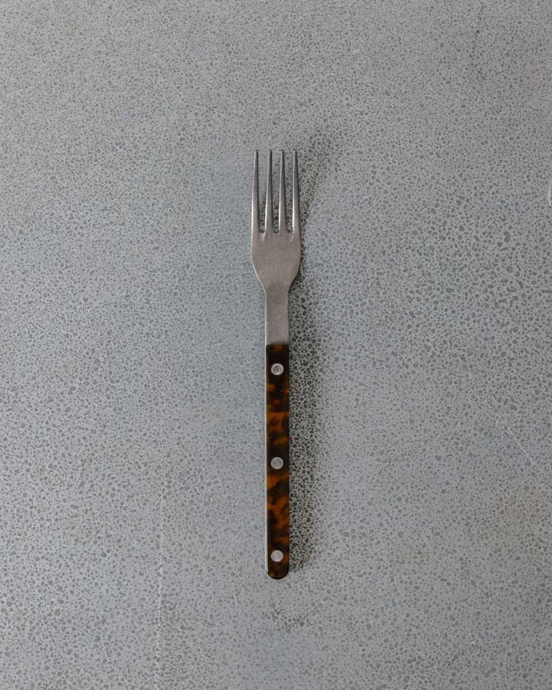 Sabre - Fourchette Bistrot - Ecaille