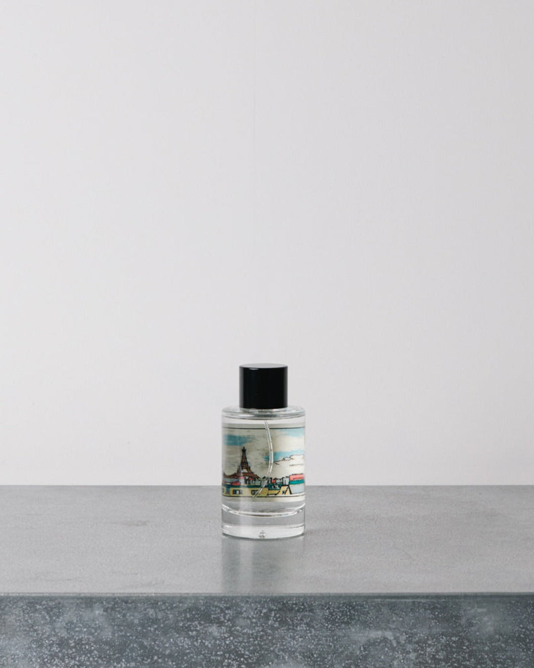 Merci - interior spray - Ma Maison