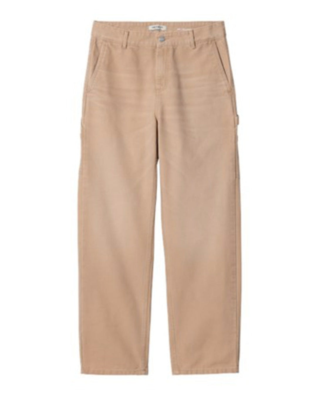 Carhartt WIP - Pantalon W' Pierce - Dusty Marron