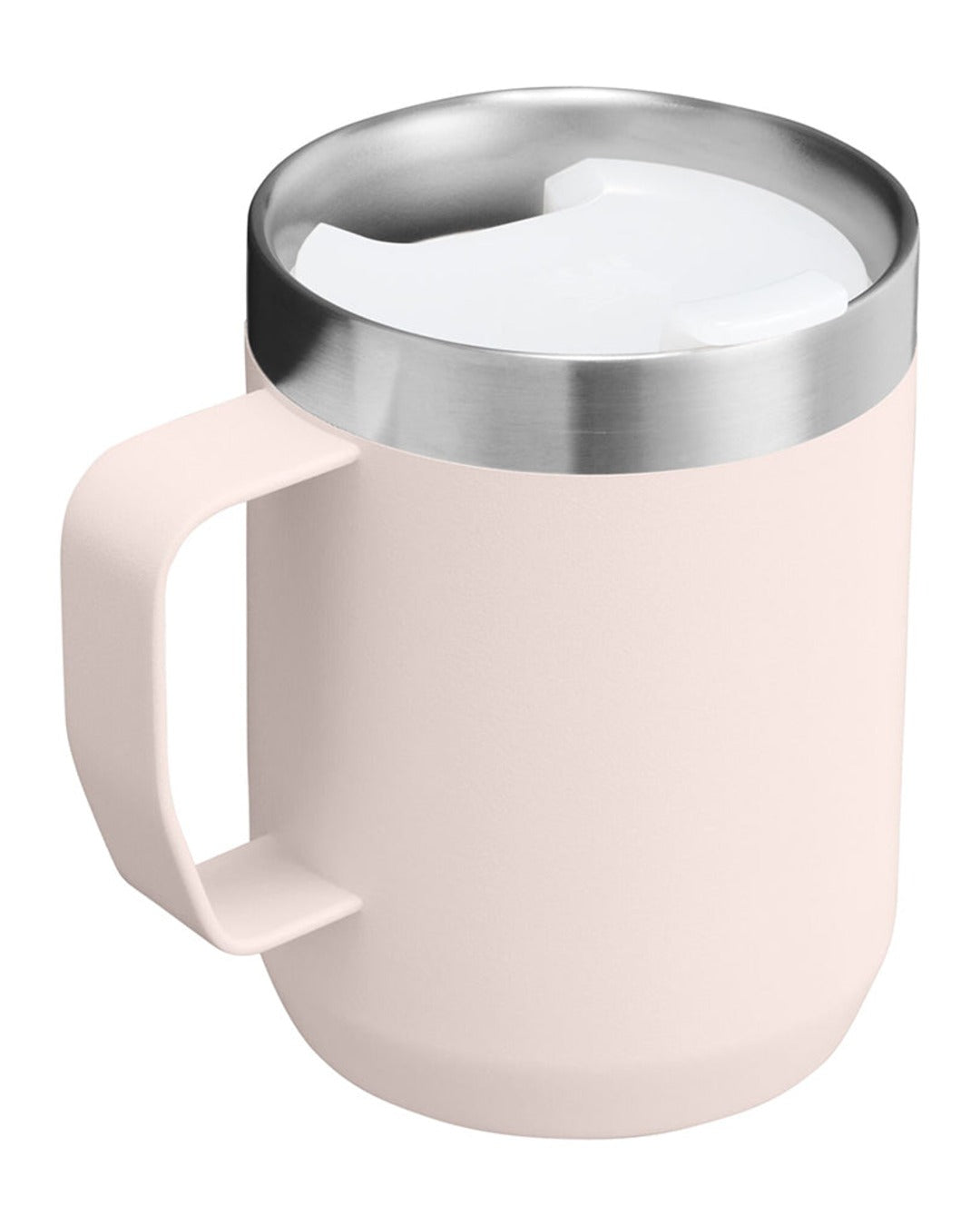 Stanley - Mug Camp 35Cl - Rose