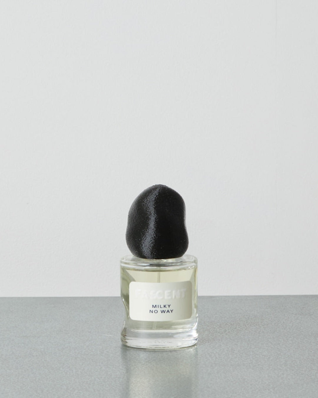 Fascent - Eau de parfum - Milky no Way