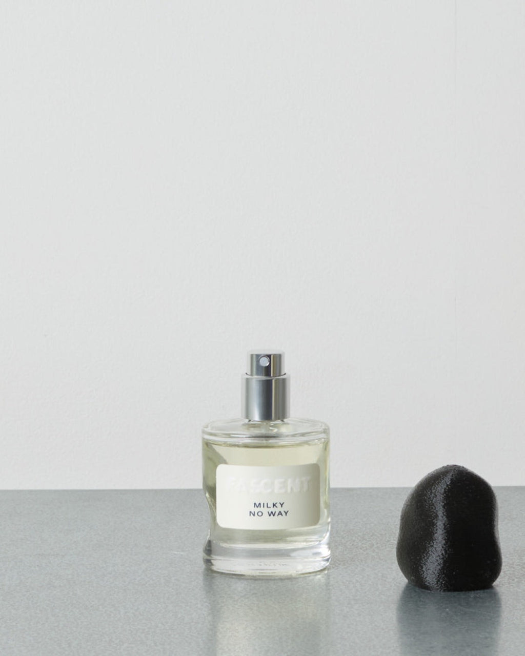 Fascent - Eau de parfum - Milky no Way