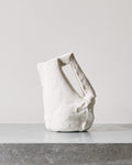 Serax - Artficats II jug - Off White