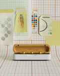 Morphee - Meditations box - Mood
