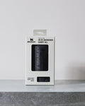 Stanley - Quencher Carry all insulated bottle holder - Black