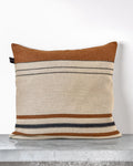Libeco - Coussin Foundry Bwax
