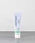 Mimétique - Crème Visage Skin Restore