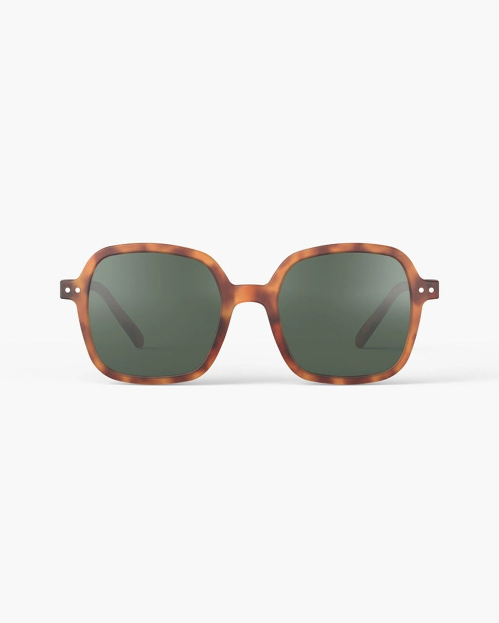 Izipizi - Lunettes Sun #O - Havane