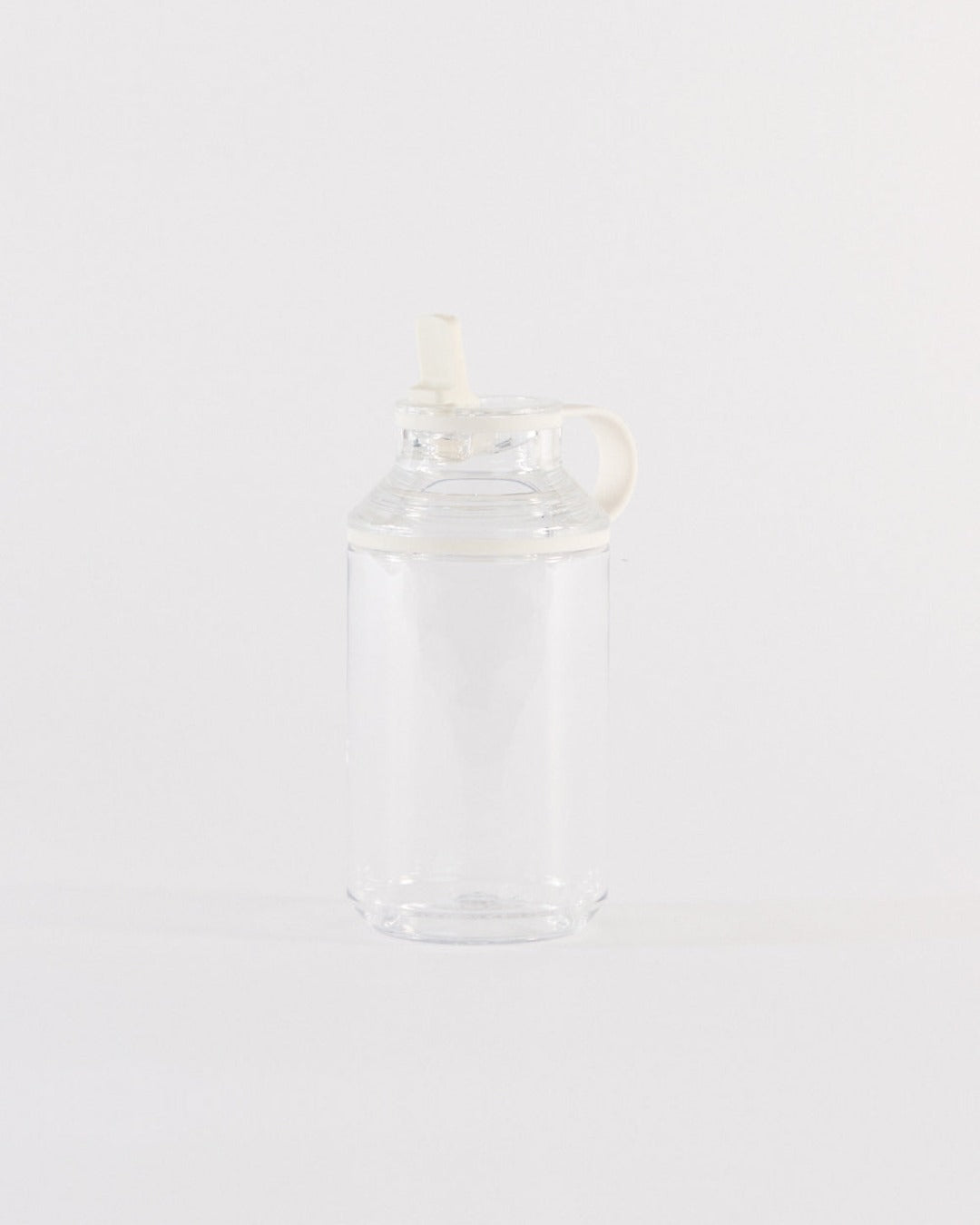 Kinto - Gourde Active - Clear