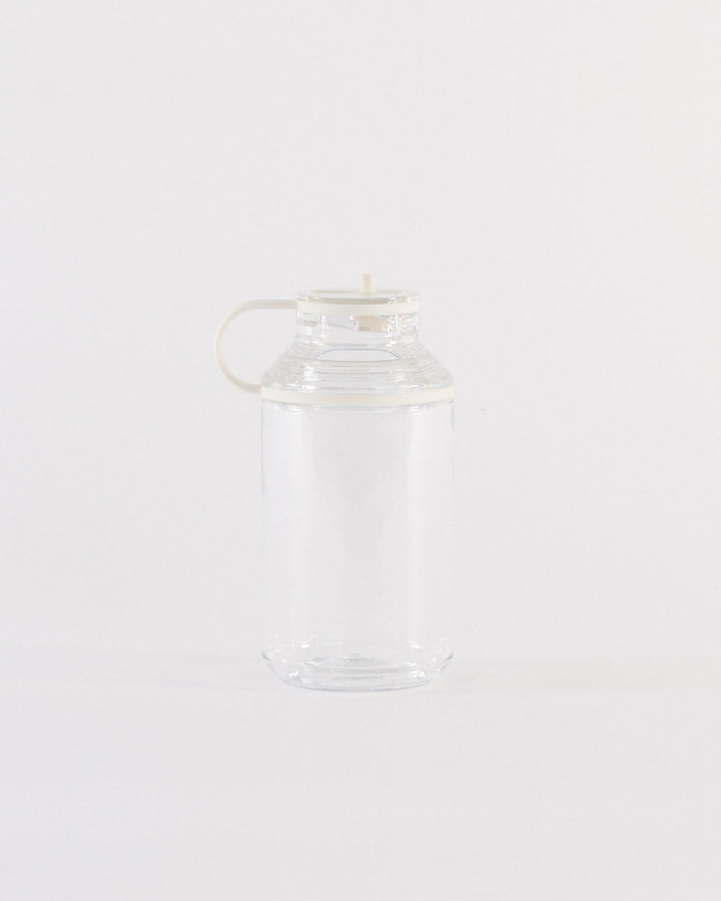 Kinto - Active Water Bottle - Clear
