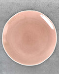 Jars Ceramistes - Assiette Plate Tamaris