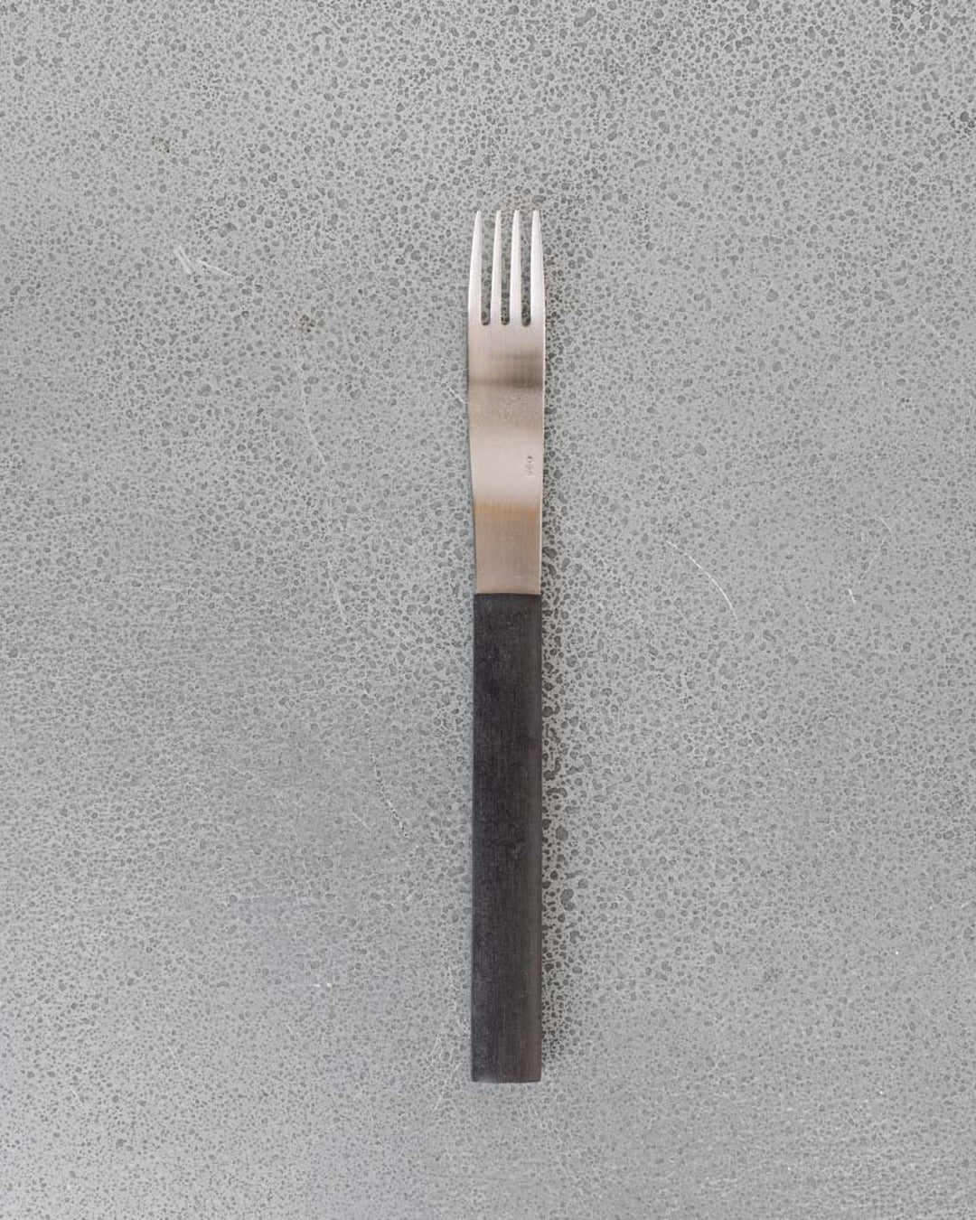Cutipol - Fourchette Barbecue Gourmet