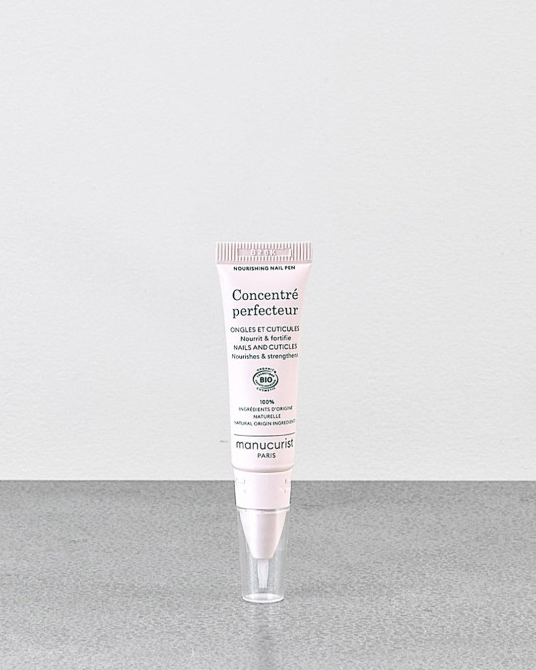 Manucurist - Concentre Perfecteur