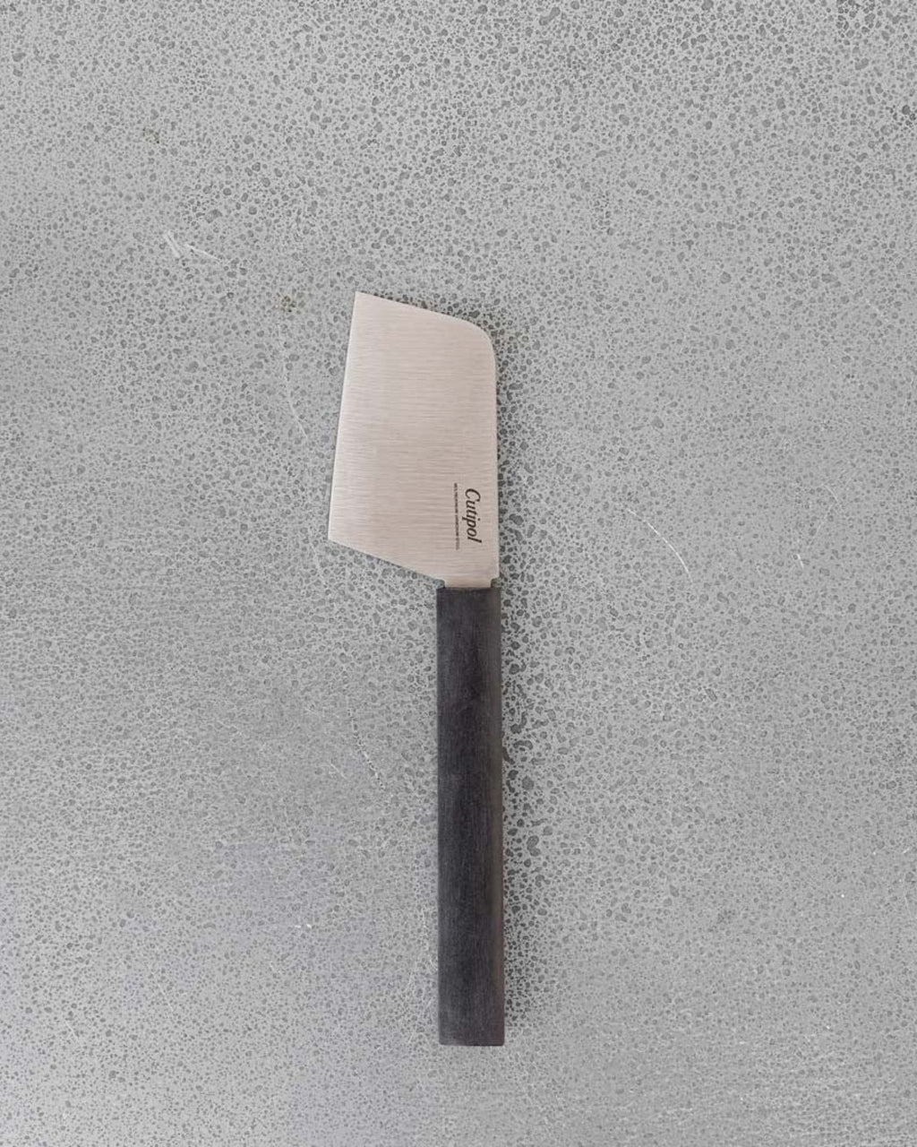 Cutipol - Knife from Dur - Gourmet