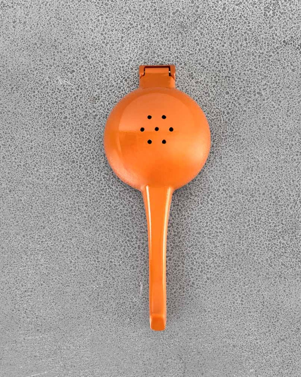 Orange squeezer - Orange