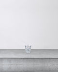 Duralex - Verre Picardie 9Cl