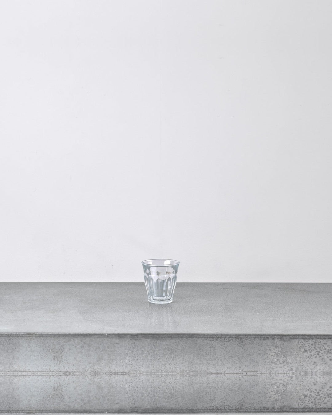 Duralex - Verre Picardie 9Cl