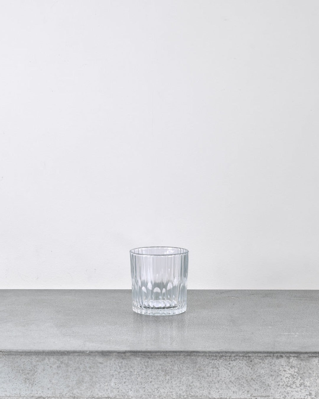 Duralex - Verre Manhattan 31Cl