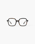 Izipizi - Reading Glasses #Office - Tortoise
