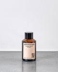 Apoticari - Hydrolat Verveine