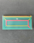 Lightree - Trousse De Voyage - Bleu