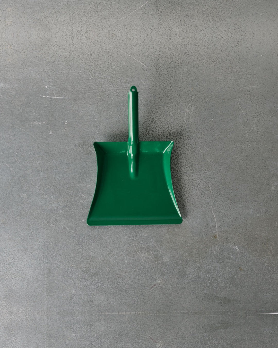 Petite Pelle - Vert