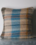 Puebco - Recycled wool cushion cover
