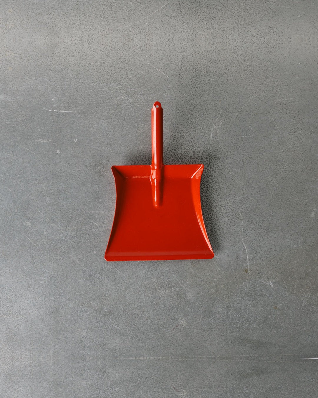 Petite Pelle - Rouge