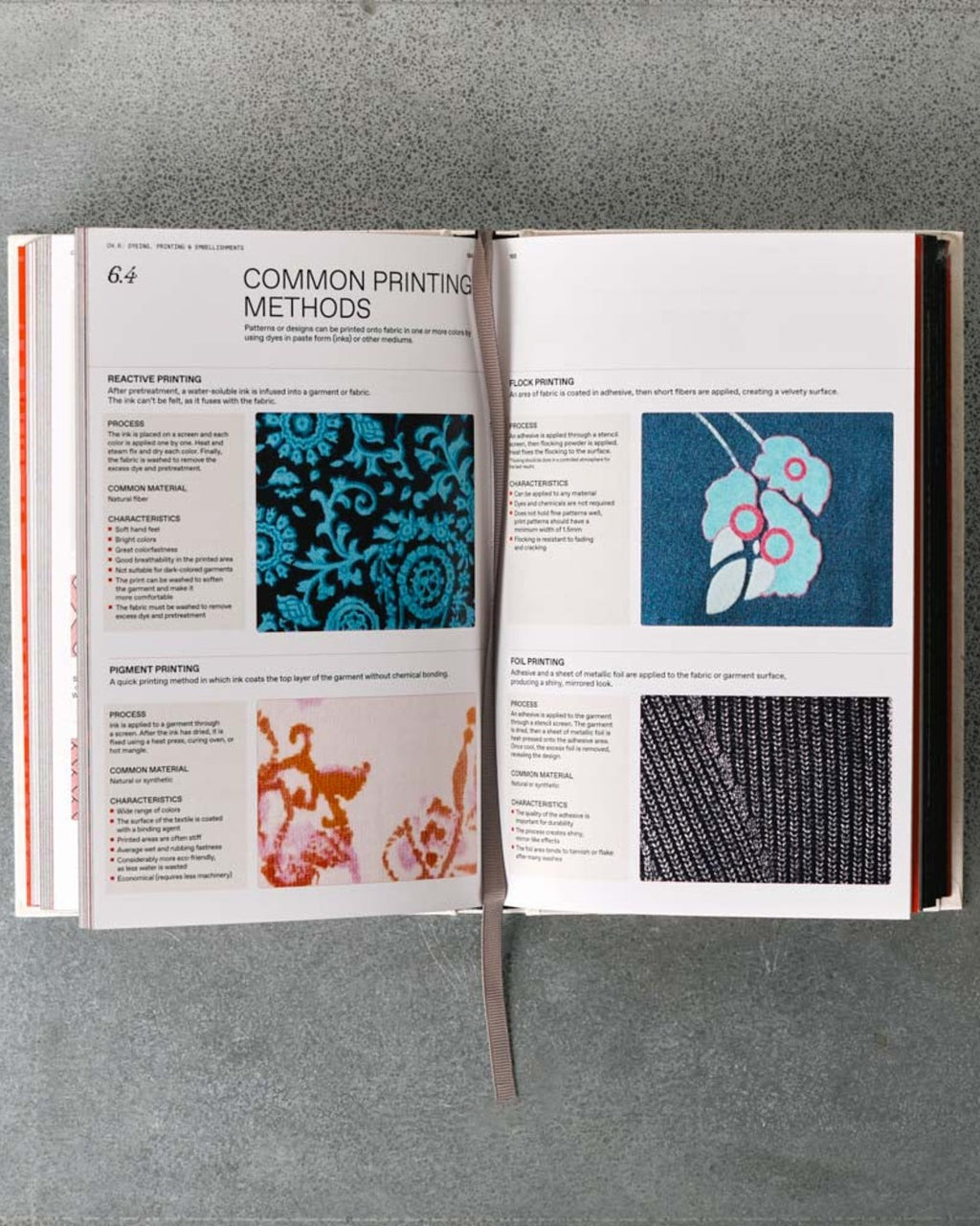 Thames & Hudson - Book - The Knitwear Manual