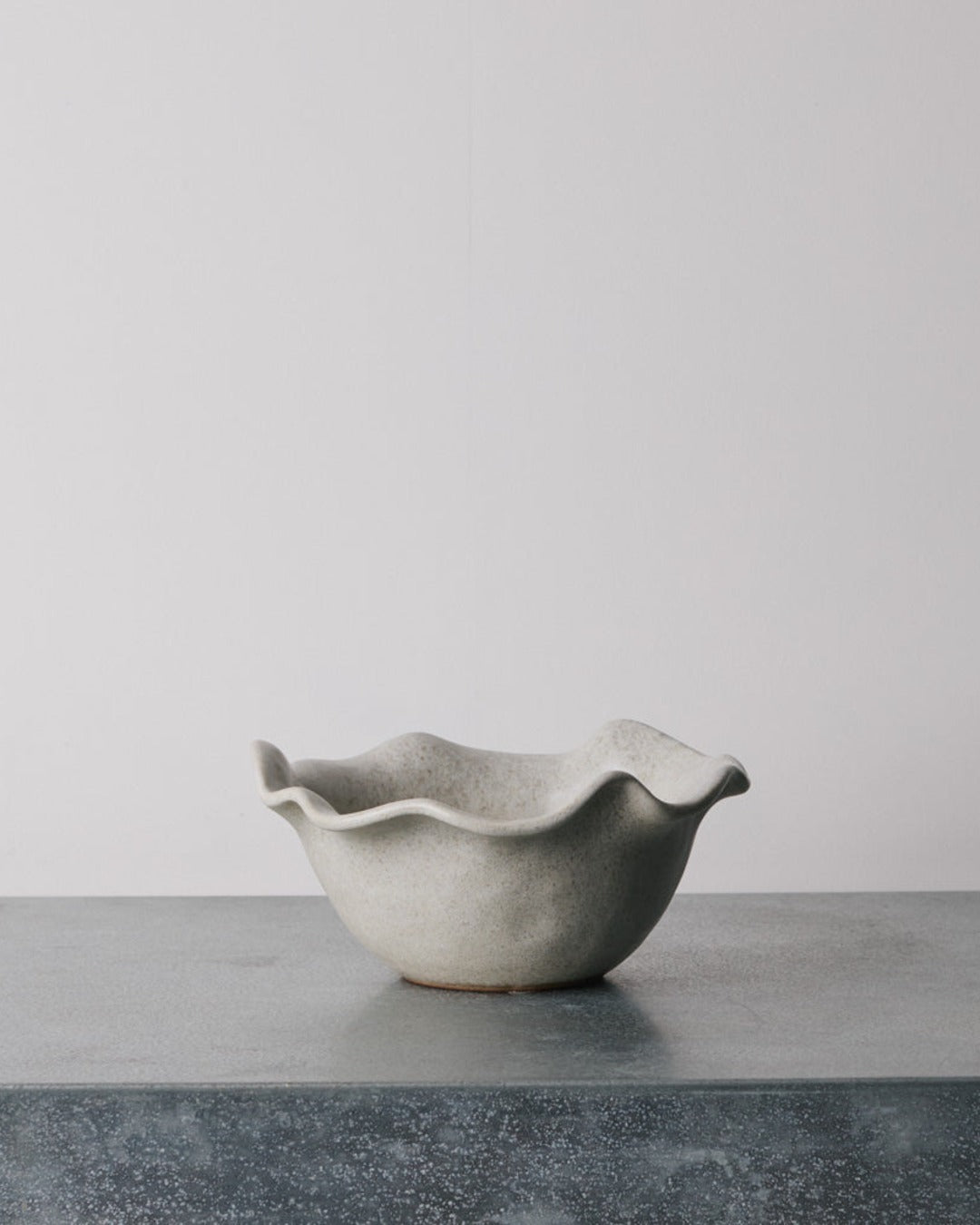 Soup bowl - Ericeira
