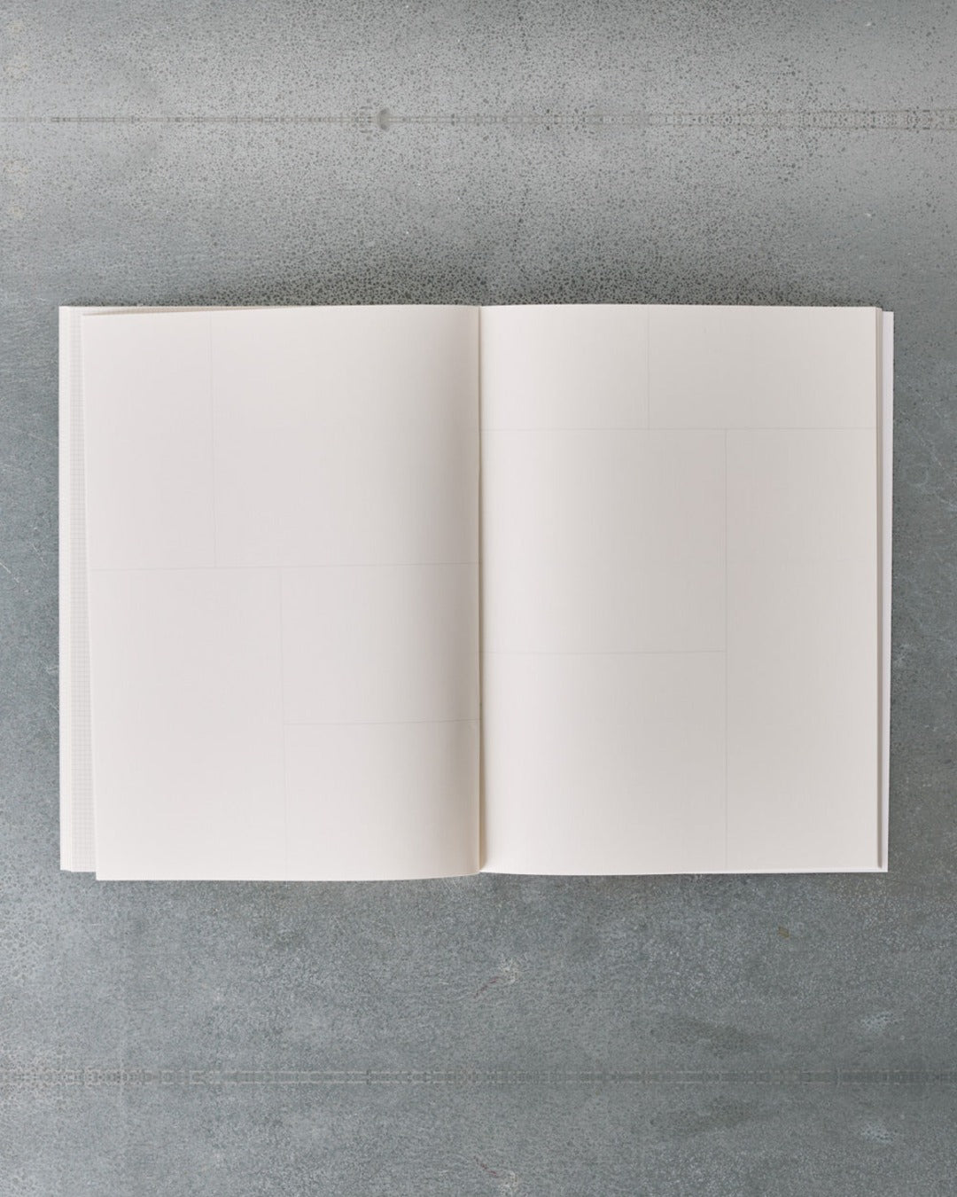 Edition Julie Joliat - Carnet Booq - Rose & Jaune