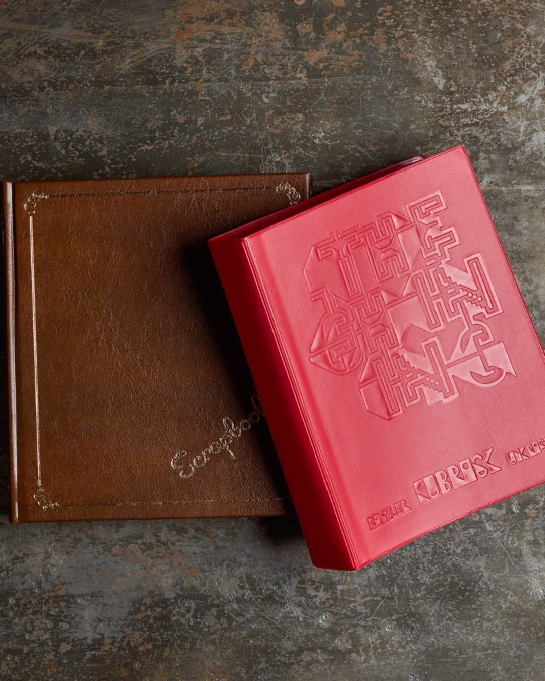 Taschen - Livre Stanley Kubrick'S The Shining
