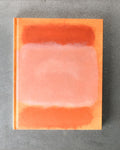Book - Mark Rothko : Paintings on Paper