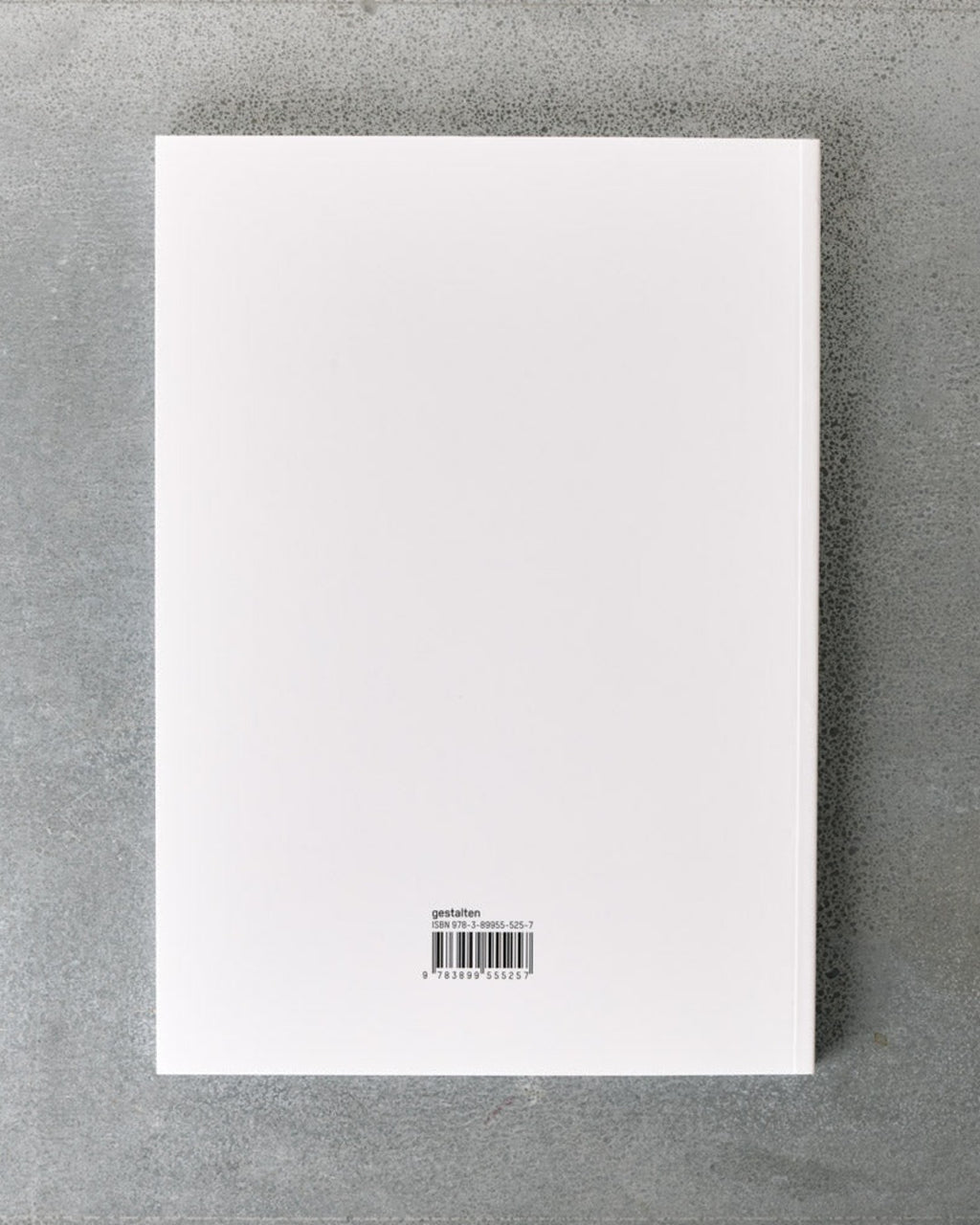 Livre - Less But Better