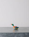 Die Blechfabrik - Toy - Running Duck
