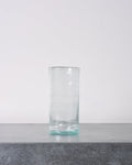 La Soufflerie - Ice Tea glass - Clear