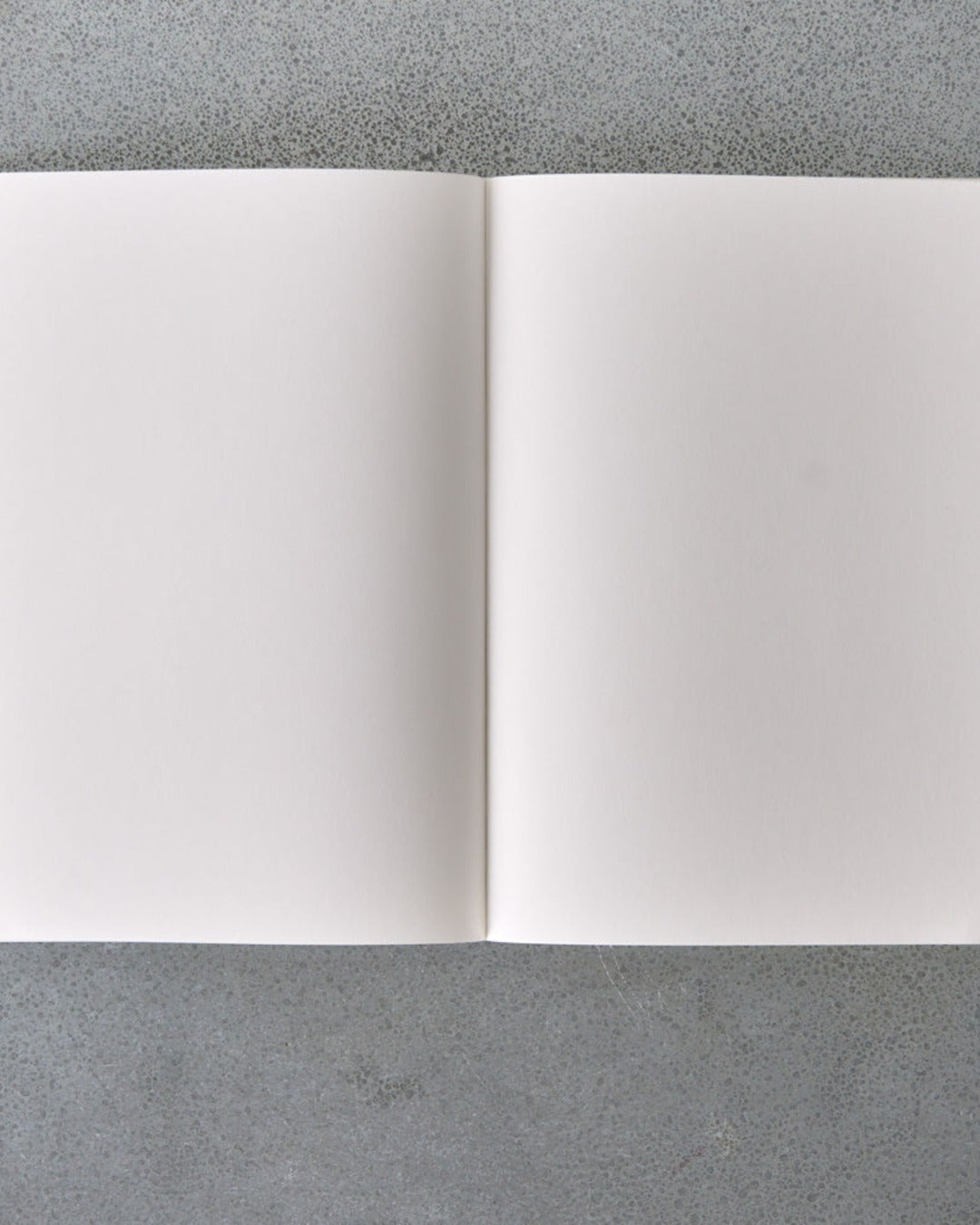 Carnet Pad Note A5 - Unpis