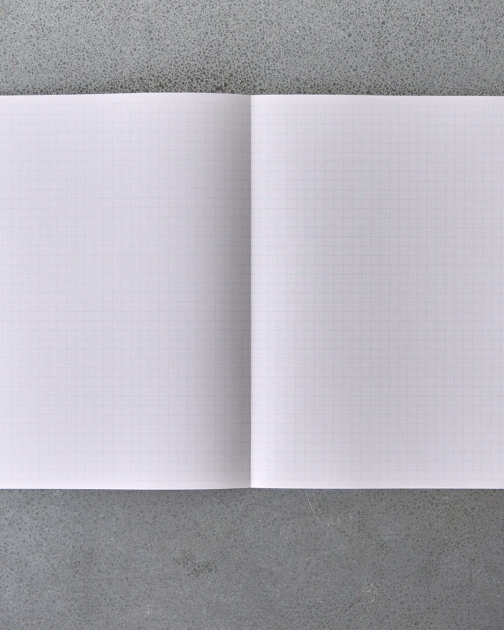 Carnet Pad Note A5 - A5 Pad Notebook - Dog